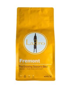 Fremont 2 lb