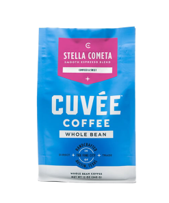 Stella Cometa 12 oz