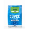 Colombia 12 oz