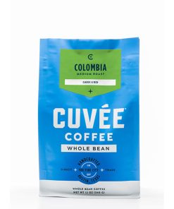 Colombia 12 oz