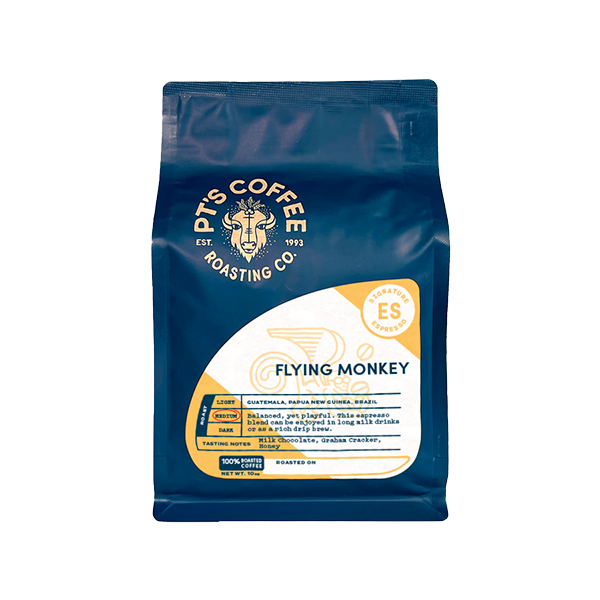 MBZ00360001010OZ_flyingm_600x600_d7e27177-b5b1-4781-ac33-f3efa6209c8a.png