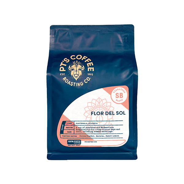 MBZ00360003010OZ_flordelsol_600x600_1e16833f-b257-4424-8204-8694c438ff90.png