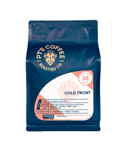 Cold Front 2 lb