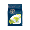Terra Alta Pulped Natural 10 oz