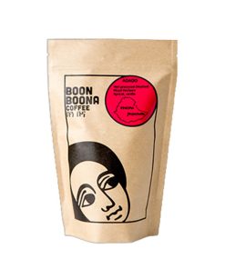 Adado 12 oz