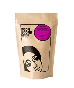 Owemba 12 oz