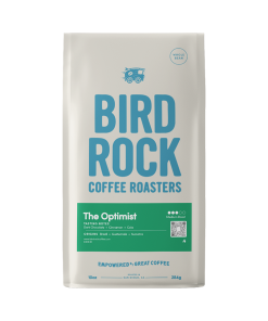 The Optimist Blend 10 oz