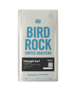 Midnight Surf 10 oz