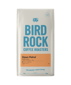Dawn Patrol 10 oz