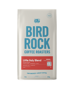 Little Italy Blend 10 oz