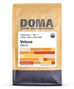 Veloce 12 oz