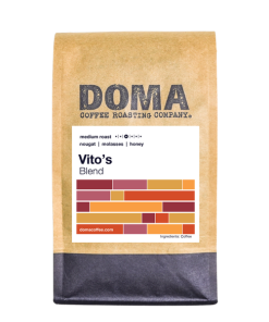 Vitos 12 oz