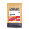 Dominics 12 oz