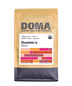Dominics 12 oz