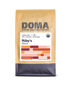Rubys 12 oz