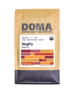 Virgils 12 oz