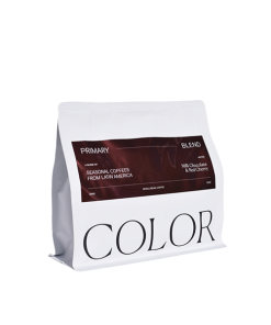 Primary (Our Seasonal Blend) 10 oz