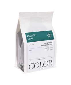 Eclipse (Our Dark Roast) 12 oz