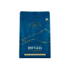 Organic Driftless 10.5 oz