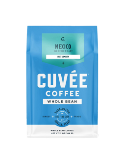 Mexico 12 oz