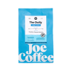 The Daily 12 oz