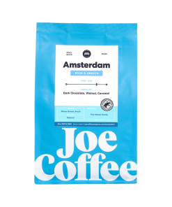 Amsterdam 12 oz