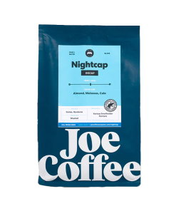 Nightcap Decaf 2 lb