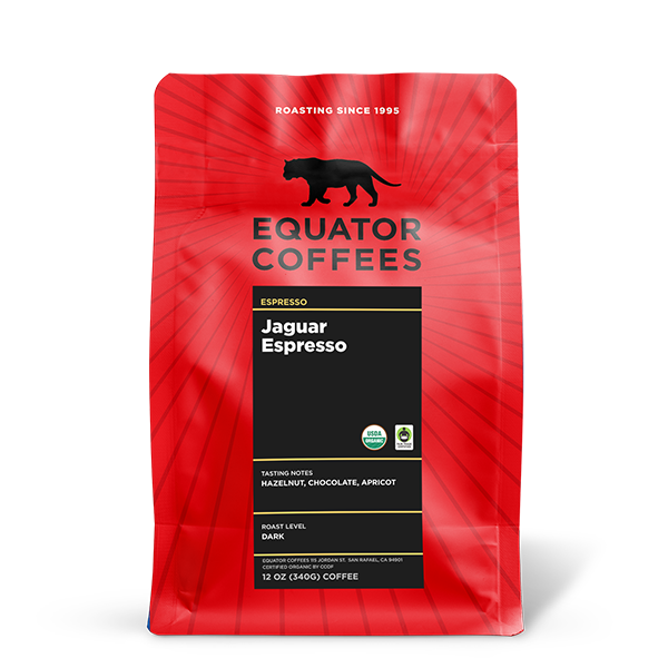 MBZ31829CWA01012Z-Jaguar-Espresso-Fair-Trade-Organic-Equator-Coffees-12oz-F.png