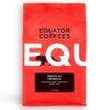 Brazil 45 Espresso 12 oz