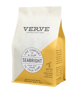 Seabright Blend 12 oz