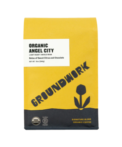 Angel City 12 oz