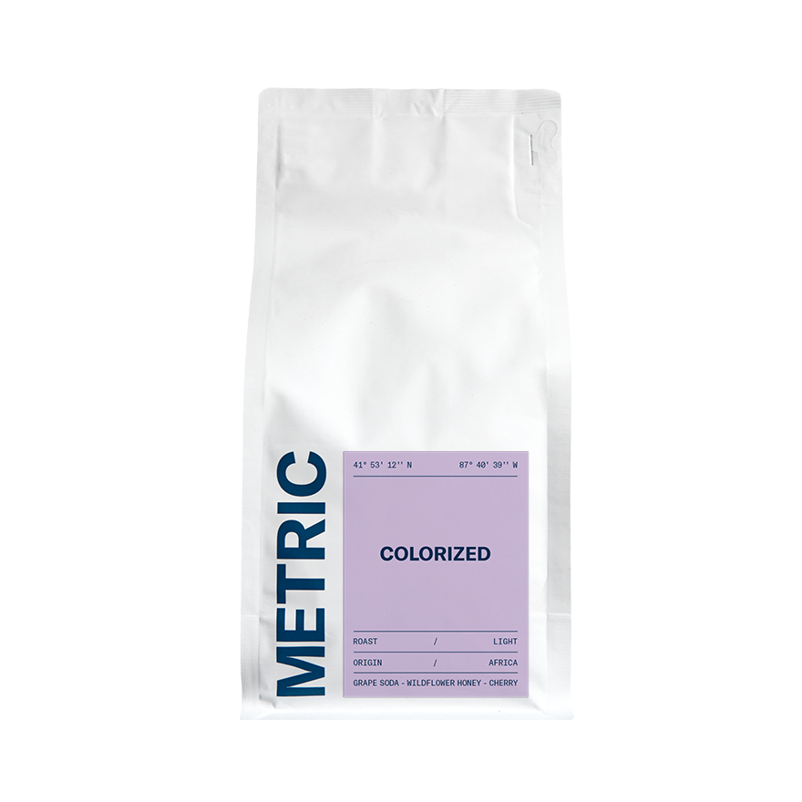 Metric-Colorized-105OZ.png