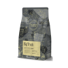 Big Truck 12 oz