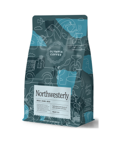 Northwesterly Blend 12 oz