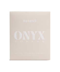 Monarch 2 lb