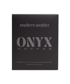 Southern Weather 2 lb
