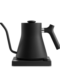 Fellow Stagg EKG Electric Kettle