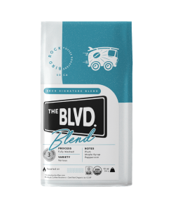 The BLVD 2 lb