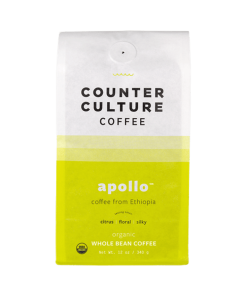 Apollo 12 oz