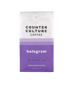 Hologram 12 oz