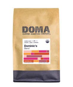 Dominics 2 lb