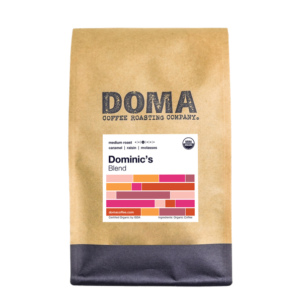 doma-dominics-2lb.png