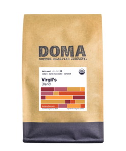 Virgils 2 lb