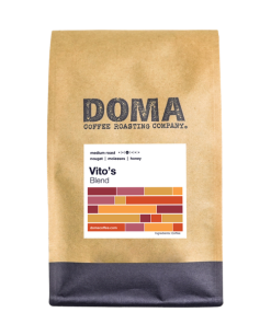 Vitos 2 lb