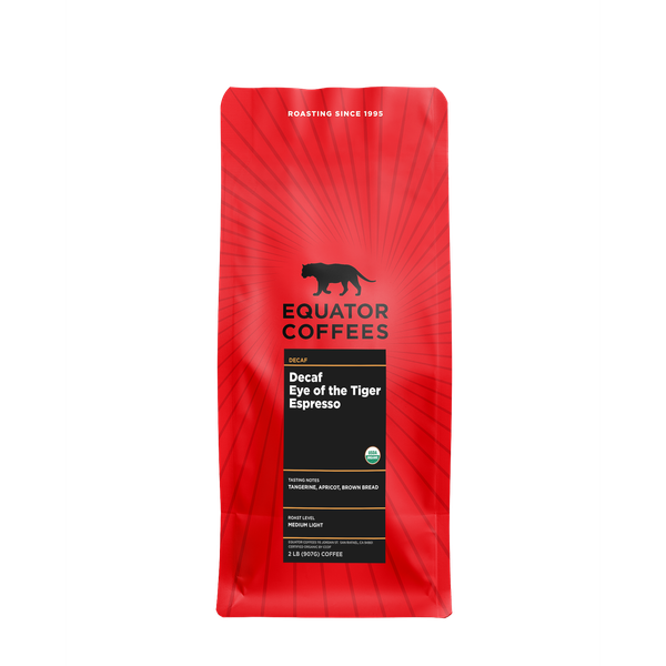 equator-decaf-eye-of-the-tiger-2-lb_367a335a-6203-4447-948b-739f13b2e1e1.png