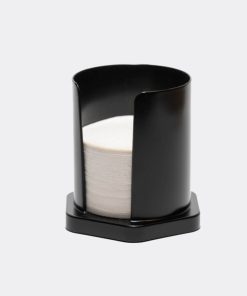 AeroPress Filter Holder - Each