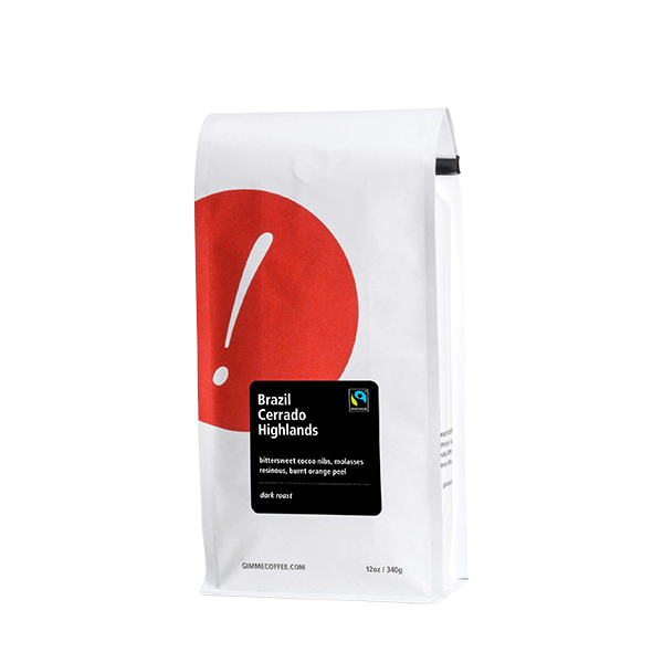 gimme-brazil-cerrado-highlands-12oz_a5bbdd71-4140-4919-87c0-c9dcae38f891.png
