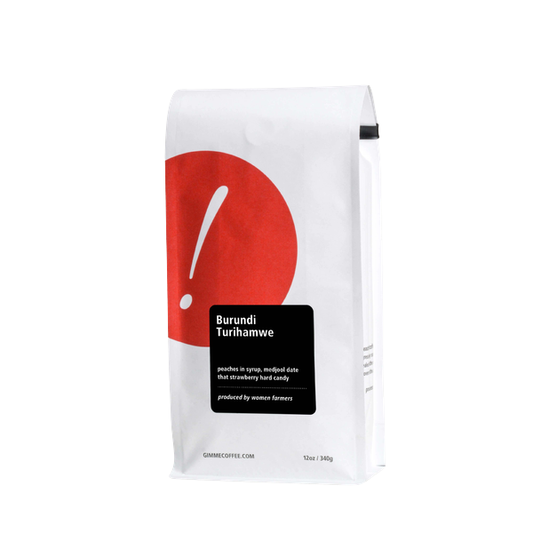 gimme-burundi-turihamwe-12-oz.png