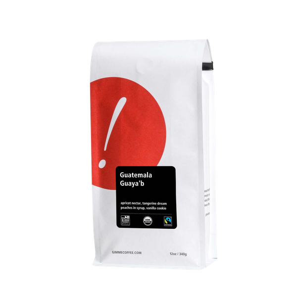 gimme-guatemala-guayab-12-oz.png