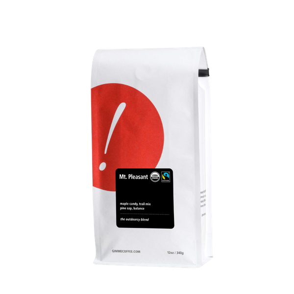 gimme-mtpleasantfairtradeorganic-12oz.png